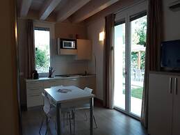 Agriturismo Dell'orto