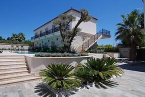 Alacati The Design Hotel