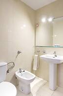 Venta del Alto Hotel Las Cumbres