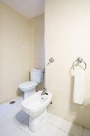 Venta del Alto Hotel Las Cumbres