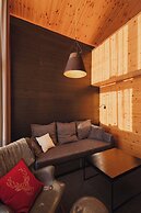 Star Arctic Hotel & Activities