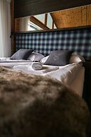 Star Arctic Hotel & Activities