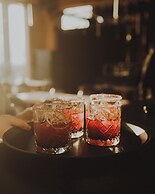 Star Arctic Hotel & Activities