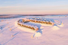Star Arctic Hotel & Activities
