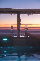 Star Arctic Hotel & Activities