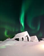 Star Arctic Hotel & Activities