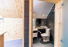 Star Arctic Hotel & Activities