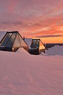 Star Arctic Hotel & Activities