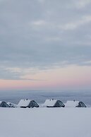 Star Arctic Hotel & Activities