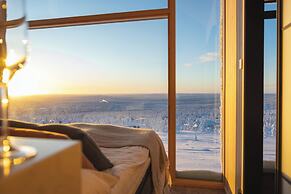 Star Arctic Hotel & Activities