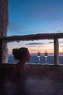 Star Arctic Hotel & Activities