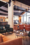 Star Arctic Hotel & Activities