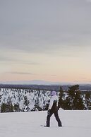 Star Arctic Hotel & Activities