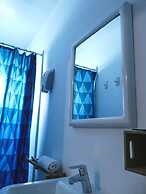 Hostal Cling 43