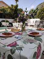 Hostal Cling 43