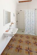 Hostal Cling 43