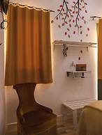 Hostal Cling 43