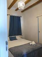 Hostal Cling 43