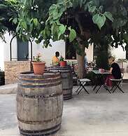 Hostal Cling 43