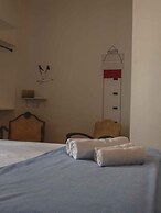 Hostal Cling 43