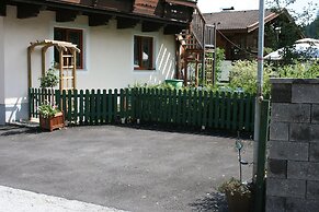 Fewoberge