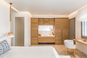 18 Grapes Hotel