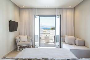 18 Grapes Hotel