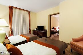 Hotel Wisła Premium