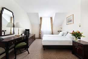 Hotel Wisła Premium