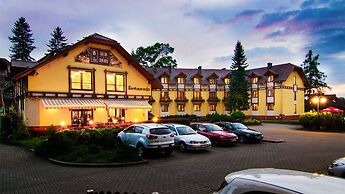 Hotel Wisła Premium