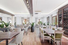 Hotel Wisła Premium