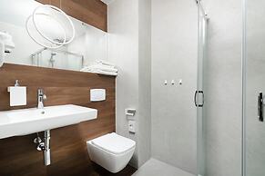 Hotel Wisła Premium
