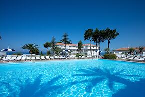 Hotel La Castellana