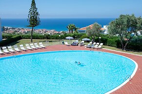 Hotel La Castellana