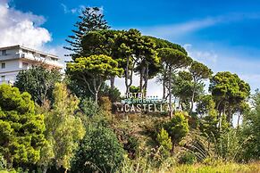 Hotel La Castellana