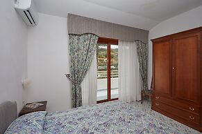Hotel La Castellana