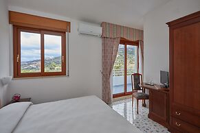 Hotel La Castellana