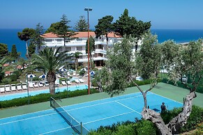 Hotel La Castellana