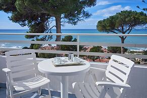 Hotel La Castellana