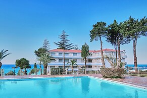 Hotel La Castellana