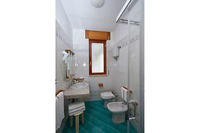 Hotel La Castellana