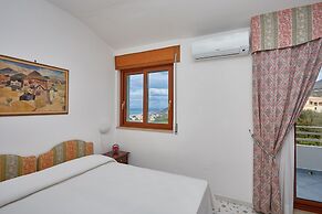 Hotel La Castellana