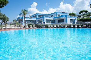 Hotel La Castellana
