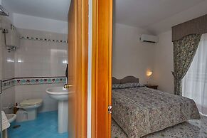 Hotel La Castellana