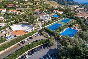 Hotel La Castellana