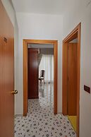 Hotel La Castellana