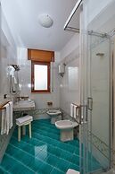 Hotel La Castellana