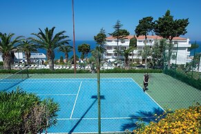 Hotel La Castellana