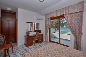 Hotel La Castellana