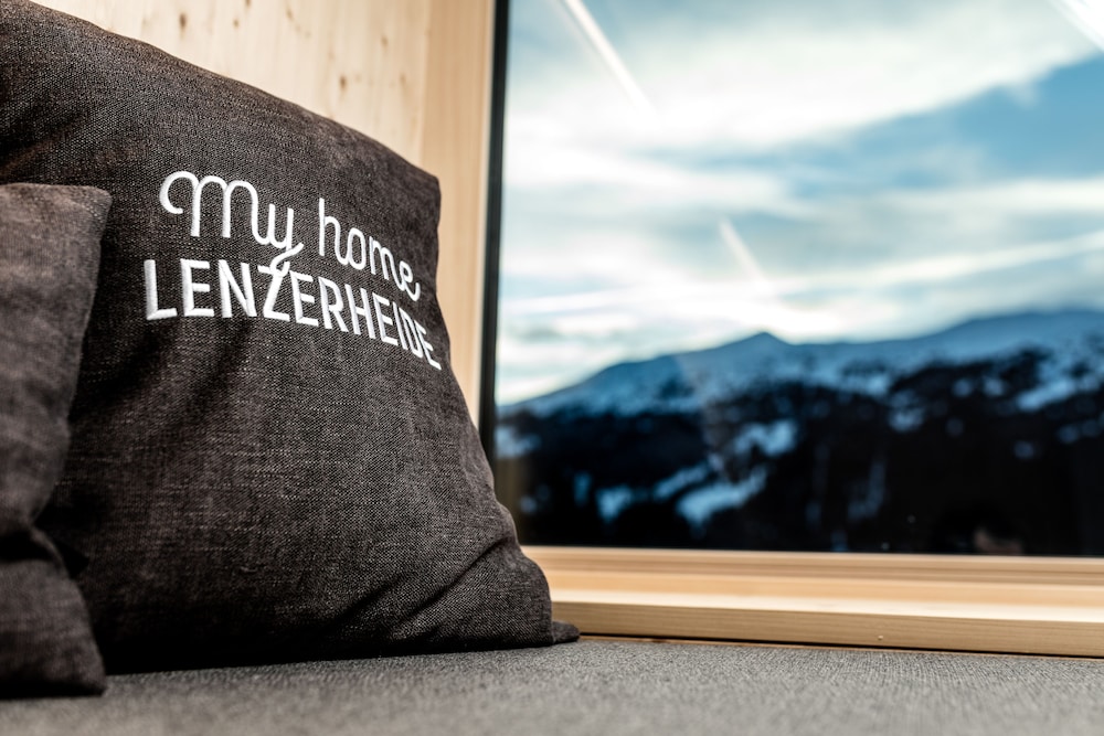 Revier Mountain Lodge Lenzerheide